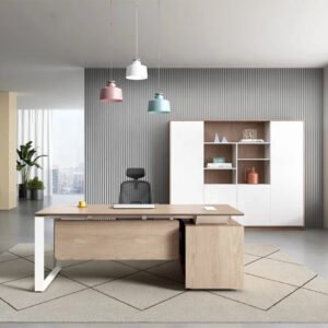 executive table est 09.jpg