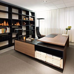 executive table est 10.jpg