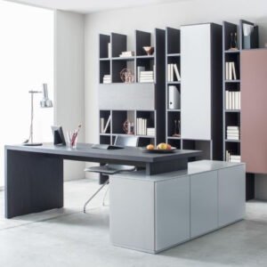 executive table est 11.jpg