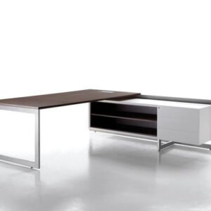executive table est 12.jpg
