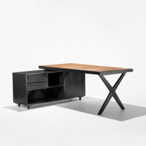 executive table est 15.jpg