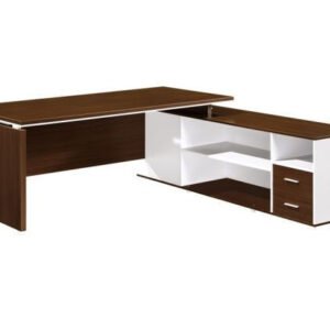 executive table est 16.jpg