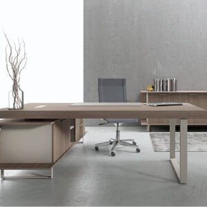 executive table est 17.jpg