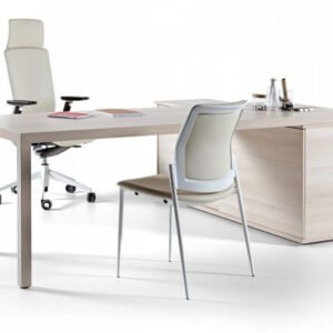 executive table est 18.jpg