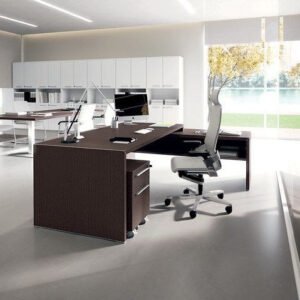 executive table est 19.jpg