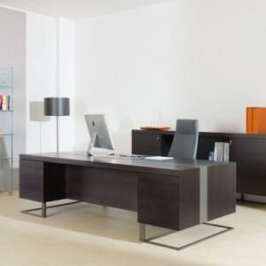 executive table et 99 510x383 1.jpg