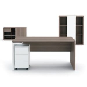 executive table ext 04a.jpg