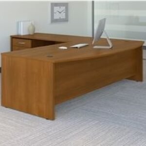 executive table ext 07a.jpg
