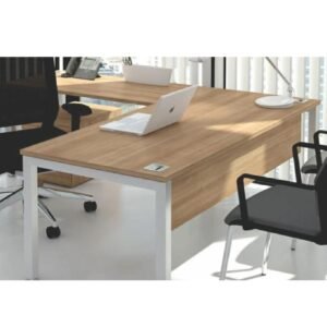 executive table ext 09a.jpg