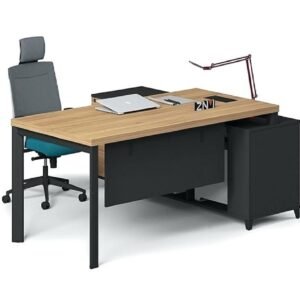 executive table ext 11a.jpg