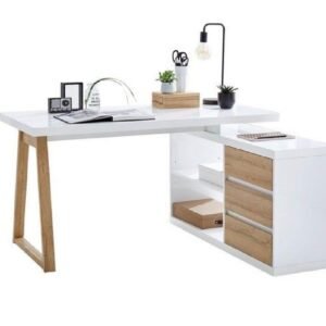 executive table ext 12a.jpg