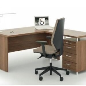 executive table ext 16a.jpg