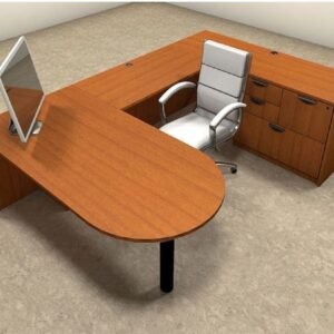 executive table ext 18a.jpg