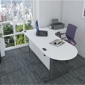 executive table ext 19a.jpg