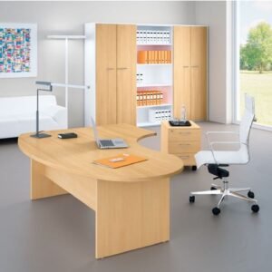 executive table ext 20a.jpg