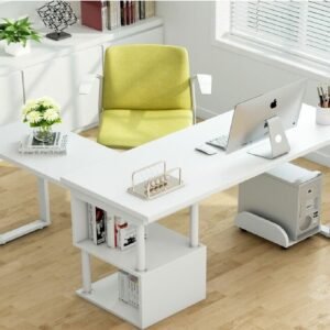 executive table ext 21a.jpg