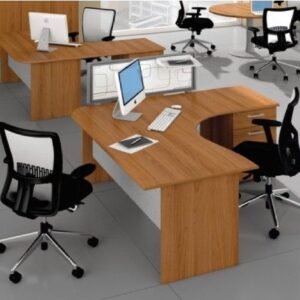 executive table ext 25a.jpg