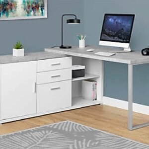executive table ext 28a.jpg