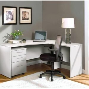 executive table ext 30a.jpg