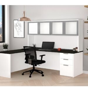 executive table ext 31a.jpg