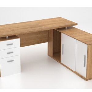 executive table ext 32a.jpg