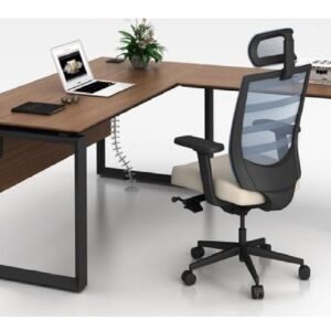 executive table ext 33a.jpg