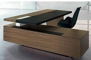 executive office table et 21 min e1621915525511.jpg