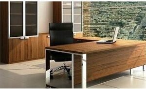 executive office table et 23 min e1621915165823.jpg