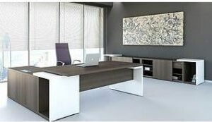executive office table et 7 min e1621915559566.jpg