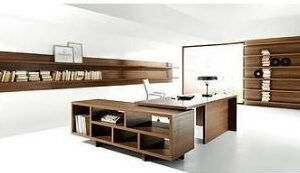 executive office table et 9 min e1621915448154.jpg