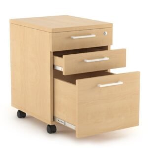 laminated mobile pedestal.jpg