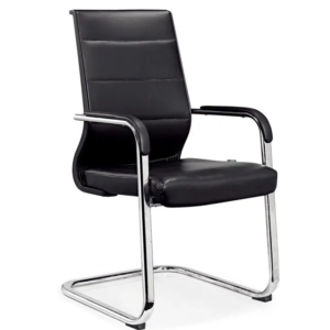 mid back visitors chair mvc 02.png