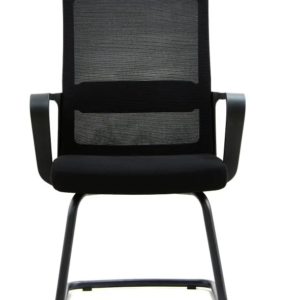 midback visitors chair oc 02a 1 590x800.jpg.png