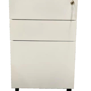 mobile pedestal mp 10.png