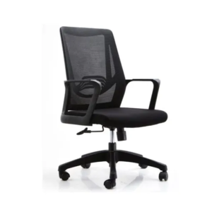 office chair oc 22a 510x505.jpg.png