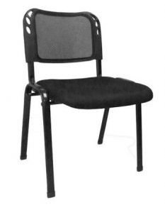 office chair vc 05.jpg