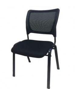 office chair vc 06.jpg