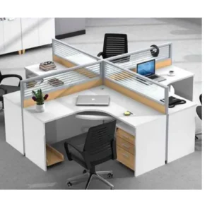 office partitions on 18.webp