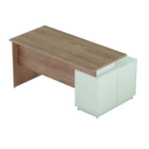 office table aor 02a.jpg