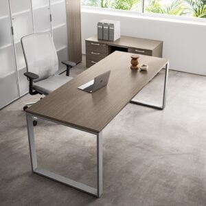 office table aos 01 1.jpg