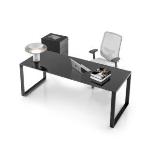 office table aos 03.jpg