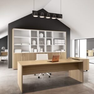 office table aos 04.jpg