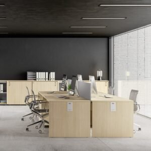 office table aos 05.jpg