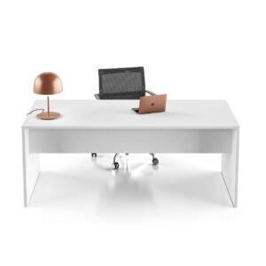 office table aos 06.jpg
