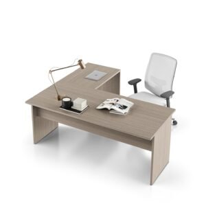 office table aos 07.jpg