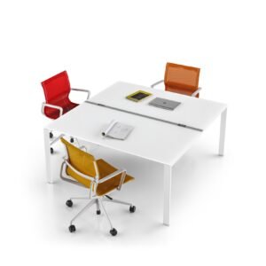 office table aos 08.jpg