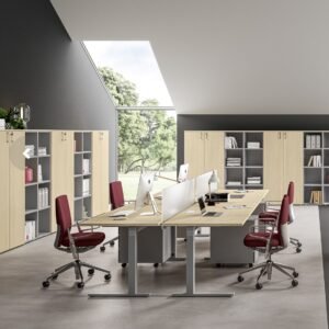office table aos 09.jpg