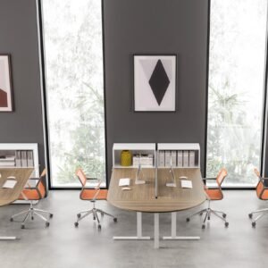 office table aos 12.jpg