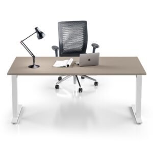 office table aos 15.jpg