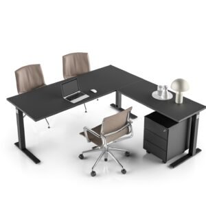 office table aos 16.jpg